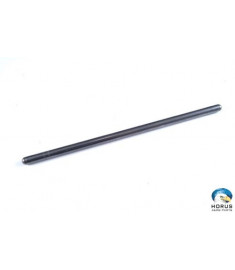 Rod Assy - Lycoming - 15F19957-58