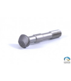 Rod Bolt - Lycoming - 75061
