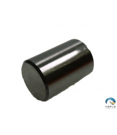 Roller - Superior Aircraft Parts - SL73648