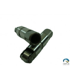Roller Tappet - Lycoming - LRT23381