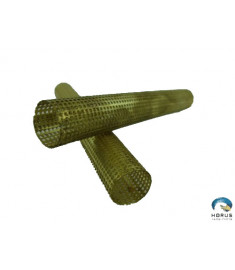 Screen - Lycoming - 70484