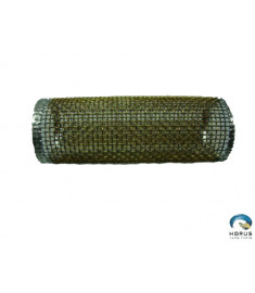 Screen - Lycoming - 61378