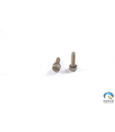Screw - Lycoming - STD-1856