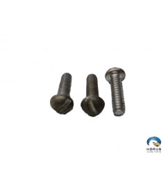 Screw - Lycoming - STD-553