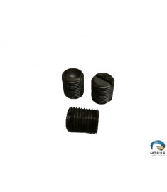 Screw Valve Adjusting - Lycoming - LW-19339