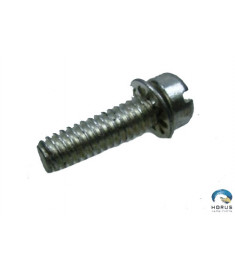 Screw - Lycoming - STD-1874