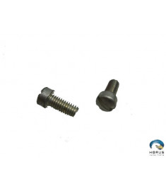 Screw - Lycoming - STD-1686