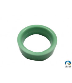 Seal - Superior Aircraft Parts - SL18661