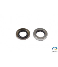 Seal - Lycoming - STD-213