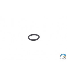 Seal O-Ring - Lycoming - XA744AZ