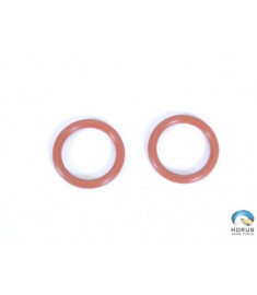 Seal - Lycoming - 70310
