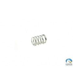 Spring - Lycoming - RA9094