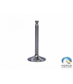 Valve Intake - Lycoming - LW-13622