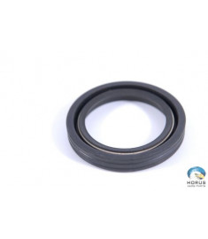 Seal - Lycoming - LW15628P50
