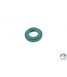 Seal Shroud Tube -Lycoming - 06A23493