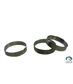 Seal - Lycoming - 61503