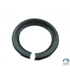 Seal - Lycoming - 78443