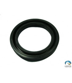 Seal - Superior Aircraft Parts - SL13792