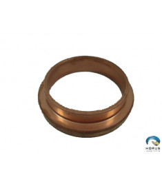 Seat - Lycoming - 72058-P10