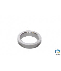 Seat Intake - Superior Aircraft Parts - SL72057A-P05