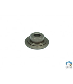 Seat Valve - Lycoming - 69532