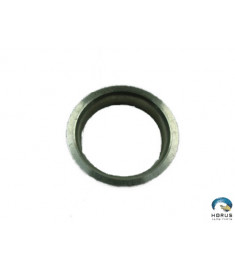 Seat Valve - Lycoming - 63051P005