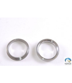 Seat Valve - Superior Aircraft Parts - SL72048AP05
