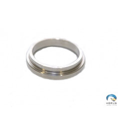 Sede - Superior Aircraft Parts - SL19042P30