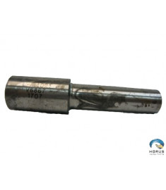 Shaft - Lycoming - LW-14021
