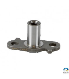 Shaft Crankshaft Idler Gear - Lycoming - LW13796