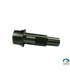 Shaft Oil Pump - Lycoming - 74641