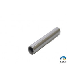 Shaft - Lycoming - LW-13790