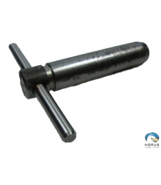 Shaft - Superior Aircraft Parts - SL75708