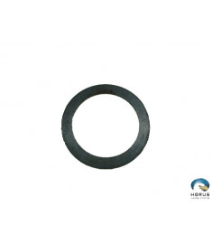 Shim - Lycoming - 01L21402