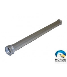 Shroud Tube - Lycoming - 60903
