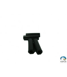 Sleeve - Lycoming - LW-12598
