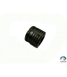 Spacer - Lycoming - 405155