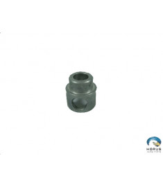 Spacer - Lycoming - 55K21022