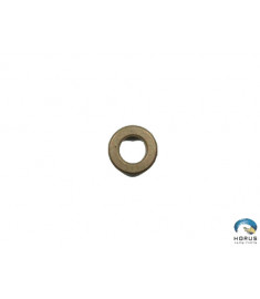 Spacer - Superior Aircraft Parts - SL76118