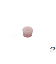 Spacer - Lycoming - 2525318
