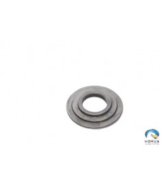 Spring Seat Valve - Lycoming - LW13321