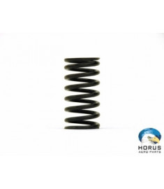 Spring - Lycoming - LW-11797