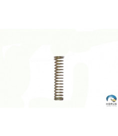 Spring - Superior Aircraft Parts - SL61084