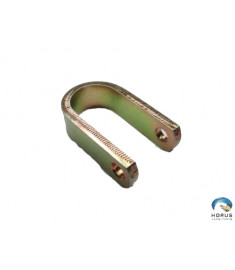 Strap Lifting - Lycoming - 60803