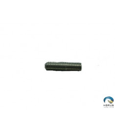 Stud - Lycoming - 31C-10