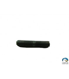 Stud - Lycoming - 31C-13