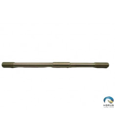 Stud - Superior Aircraft Parts - SL75154