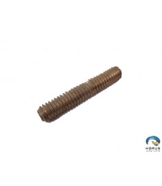 Stud - Lycomig - 31C-14