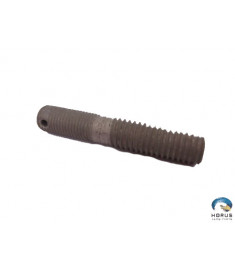 Stud - Lycomig - 38D-17