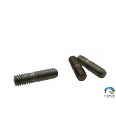 Stud - Lycoming - 25C-8